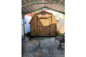 22 Harbour Isle Drive, Fort Pierce, FL 34949 - MLS#1077155