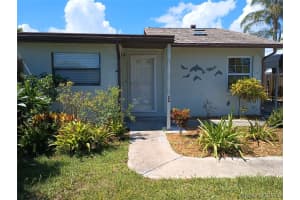 22 Harbour Isle Drive, Fort Pierce, FL 34949 - MLS#1077155