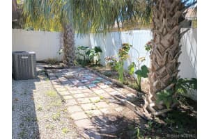 22 Harbour Isle Drive, Fort Pierce, FL 34949 - MLS#1077155