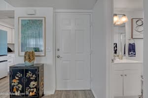 951 Sonesta Avenue, Palm Bay, FL 32905 - MLS#1077162