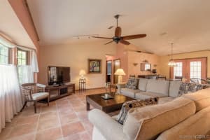 500 Catalina Road, Cocoa Beach, FL 32931 - MLS#1077165