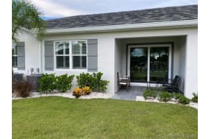 1649 Belem Street, Palm Bay, FL 32909 - MLS#1077169
