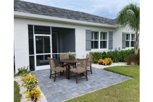 1649 Belem Street, Palm Bay, FL 32909 - MLS#1077170