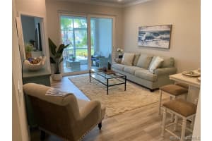 1649 Belem Street, Palm Bay, FL 32909 - MLS#1077170