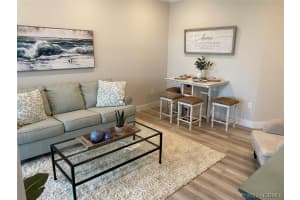 1649 Belem Street, Palm Bay, FL 32909 - MLS#1077170