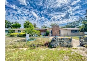 1873 Farmhouse Road, Palm Bay, FL 32909 - MLS#1077171