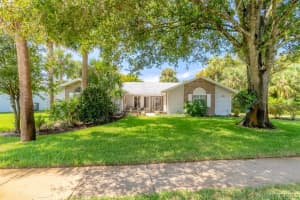 1636 Delphi Way, New Smyrna Beach, Fl 32168, New Smyrna Beach