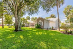 1636 Delphi Way, New Smyrna Beach, FL 32168 - MLS#1077174