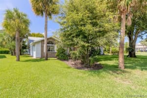 1636 Delphi Way, New Smyrna Beach, FL 32168 - MLS#1077174