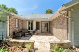 1636 Delphi Way, New Smyrna Beach, FL 32168 - MLS#1077174