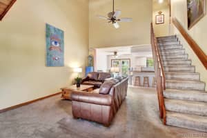 3460 Canaveral Groves Boulevard, Cocoa, FL 32926 - MLS#1077177