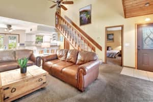 3460 Canaveral Groves Boulevard, Cocoa, FL 32926 - MLS#1077177