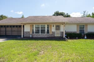 1893 Firethorn Road Nw, Palm Bay, Fl 32907, Palm Bay 1893 Firethorn Road Nw, Palm Bay, Fl 32907, Palm Bay