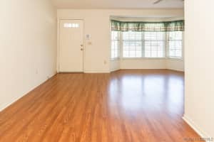 1893 Firethorn Road, Palm Bay, FL 32907 - MLS#1077178