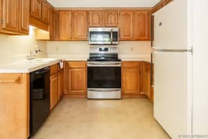 1893 Firethorn Road, Palm Bay, FL 32907 - MLS#1077178