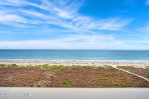 830 Atlantic Avenue, Cocoa Beach, FL 32931 - MLS#1077182