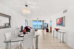 830 Atlantic Avenue, Cocoa Beach, FL 32931 - MLS#1077182