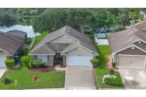 3160 Atlantic Avenue, Cocoa Beach, FL 32931 - MLS#1077183