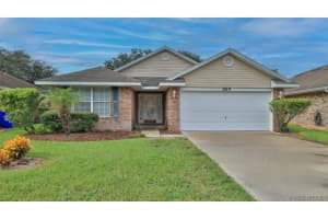 3160 Atlantic Avenue, Cocoa Beach, FL 32931 - MLS#1077183