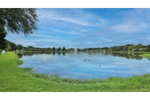 3160 Atlantic Avenue, Cocoa Beach, FL 32931 - MLS#1077183