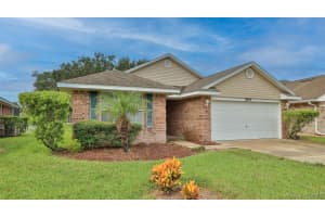 3160 Atlantic Avenue, Cocoa Beach, FL 32931 - MLS#1077183