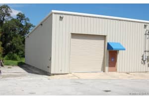 2966 Hester Avenue Se, Palm Bay, Fl 32909, Palm Bay