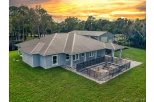 2345 Riverside Drive, Melbourne, FL 32903 - MLS#1077186