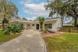 1140 Martha Lee Avenue, Rockledge, FL 32955 - MLS#1077188