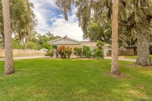 1140 Martha Lee Avenue, Rockledge, FL 32955 - MLS#1077188