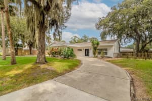 1140 Martha Lee Avenue, Rockledge, FL 32955 - MLS#1077188