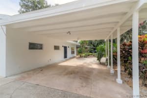 1140 Martha Lee Avenue, Rockledge, FL 32955 - MLS#1077188