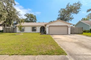 958 Roseland Road, Sebastian, Fl 32958, Sebastian 958 Roseland Road, Sebastian, Fl 32958, Sebastian