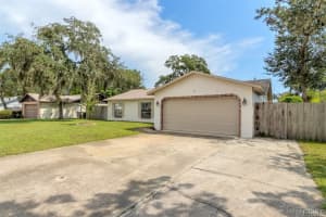 958 Roseland Road, Sebastian, FL 32958 - MLS#1077190