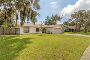 958 Roseland Road, Sebastian, FL 32958 - MLS#1077190