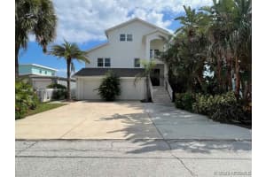 1358 Zanzibar Road, Palm Bay, FL 32909 - MLS#1077191