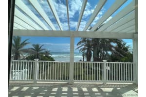 1358 Zanzibar Road, Palm Bay, FL 32909 - MLS#1077191