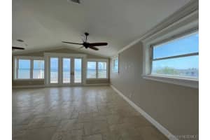 1358 Zanzibar Road, Palm Bay, FL 32909 - MLS#1077191