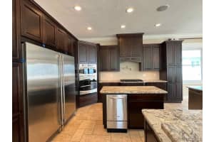 1358 Zanzibar Road, Palm Bay, FL 32909 - MLS#1077191