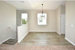 3951 Playa Del Sol Drive, Rockledge, FL 32955 - MLS#1077194