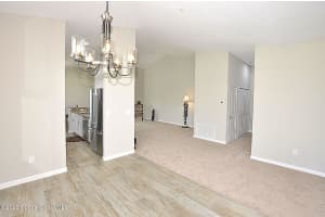 3951 Playa Del Sol Drive, Rockledge, FL 32955 - MLS#1077194
