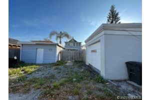 82 White Pelican Lane, Sebastian, FL 32958 - MLS#1077195