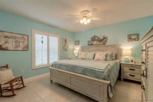1336 Shoreline Circle, Sebastian, FL 32958 - MLS#1077200