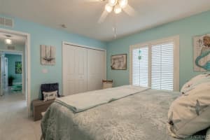 1336 Shoreline Circle, Sebastian, FL 32958 - MLS#1077200