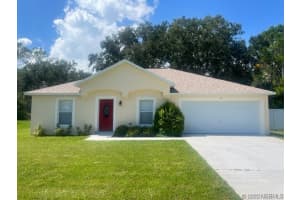 441 7th Place, Vero Beach, FL 32962 - MLS#1077201