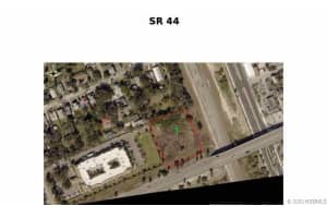 51 White Pelican Lane, Sebastian, FL 32958 - MLS#1077204