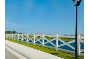 51 White Pelican Lane, Sebastian, FL 32958 - MLS#1077204