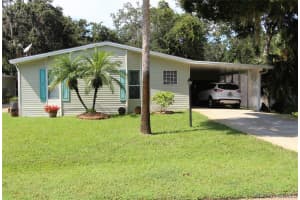 1300 Seaway Drive D6, Fort Pierce, Fl 34949, Fort Pierce