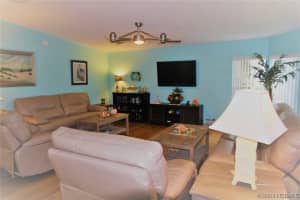 1300 Seaway Drive, Fort Pierce, FL 34949 - MLS#1077205