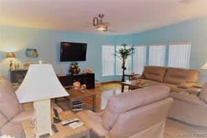 1300 Seaway Drive, Fort Pierce, FL 34949 - MLS#1077205