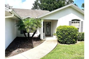 4020 Aria Drive, Melbourne, FL 32904 - MLS#1077209